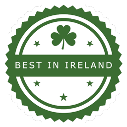 The Iveagh Practice — Best Psychotherapist Dublin (Best in Ireland)