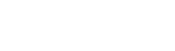 The Iveagh Practice