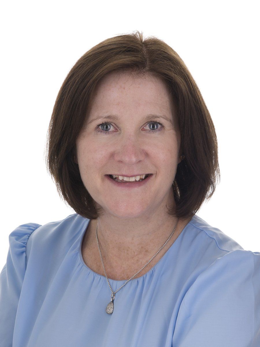 Gráinne Noone