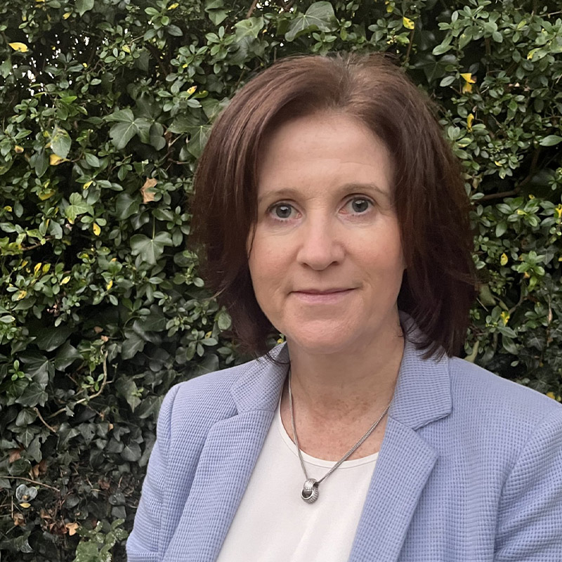 Gráinne Noone