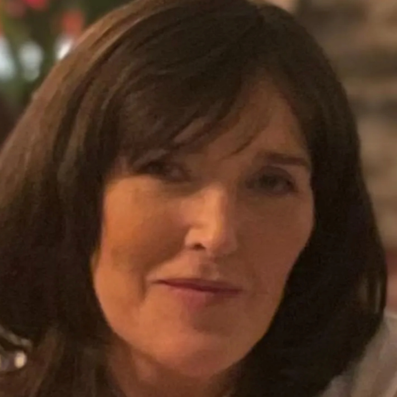 lorraine lorraine