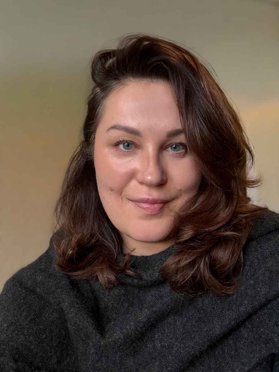 Laura Garbatav_Pic - Laura Garbataviciute