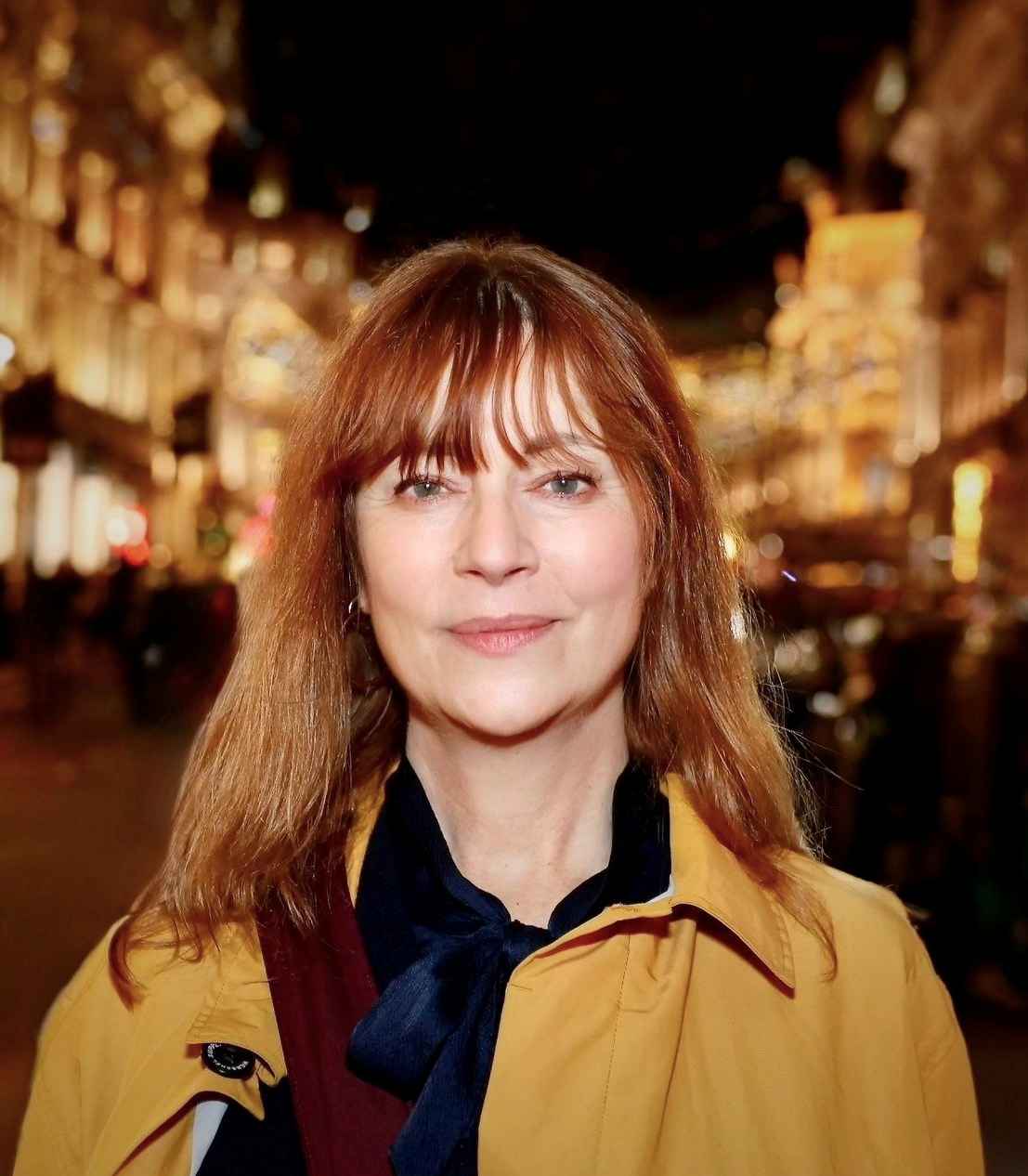 c464ac86-0a20-415c-9629-6846739f0745 - Lucy Carr