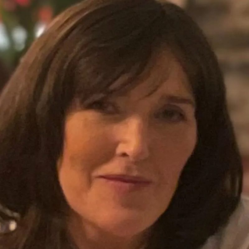 lorraine
